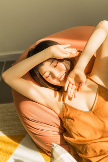 丰满的女学生k8