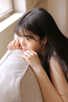 女人不坏剧情